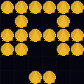 131.255.239.182