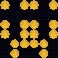 131.255.239.193
