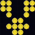 131.255.239.196