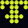 131.255.239.206