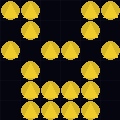131.255.239.210