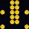 131.255.239.213