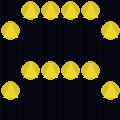 131.255.239.215