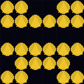 131.255.239.223