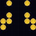 131.255.239.224