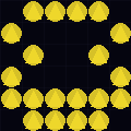 131.255.239.233
