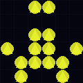 131.255.239.238