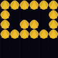 131.255.239.24