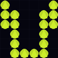131.255.239.241