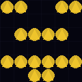 131.255.239.242