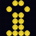 131.255.239.244
