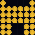 131.255.239.246