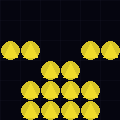 131.255.239.25