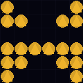 131.255.239.250