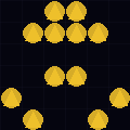 131.255.239.253