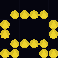 131.255.239.254