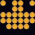 131.255.239.27