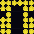 131.255.239.28
