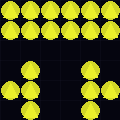 131.255.239.29