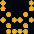 131.255.239.31