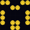 131.255.239.35