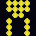 131.255.239.46