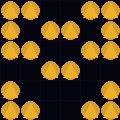 131.255.239.51