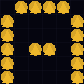 131.255.239.53