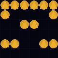 131.255.239.64