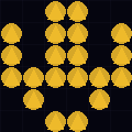 131.255.239.72