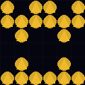 131.255.239.75