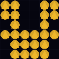 131.255.239.76