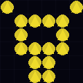 131.255.239.8