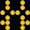 131.255.239.80