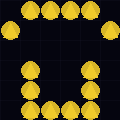 131.255.239.82