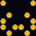 131.255.239.85