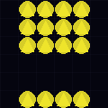 131.255.239.98