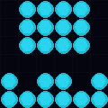 131.255.24.0