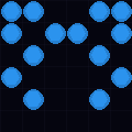 131.255.24.101