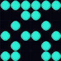 131.255.24.109