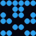 131.255.24.11
