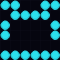 131.255.24.111