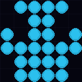 131.255.24.117
