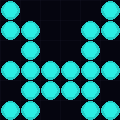131.255.24.118