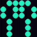 131.255.24.119