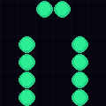 131.255.24.12
