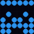131.255.24.120
