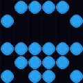 131.255.24.121