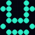131.255.24.125