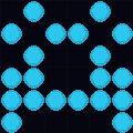 131.255.24.126